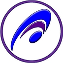 Sparta Trampoline Club logo