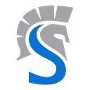 Sparta Manufacturing Inc. logo