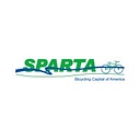 Sparta Housing Authority logo