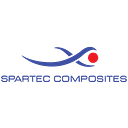 Spartec Composites