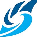 Spartech logo