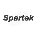 Spartek Ecs Limited logo