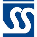 Spartek Systems Inc. logo