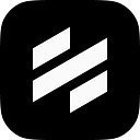 Sparteo