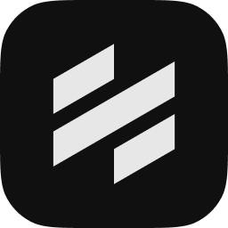 Sparteo logo