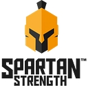 Sparthos logo