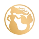 Logo for spartina449.com