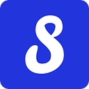 spartipset.se logo