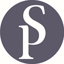 Strategic Partnerships, Inc.