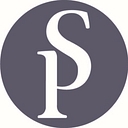 Strategic Partnerships, Inc. logo