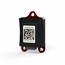 Sparton Navigation And Exploration logo