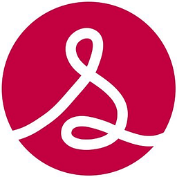 Spartoo.co.uk logo