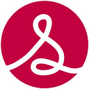 Spartoo [Many GEOs] logo