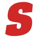 SPAR Training logo