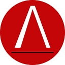 Sparus Holdings, Inc. logo