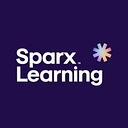 Sparx Learning logo
