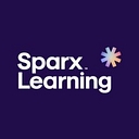 Sparx Ltd