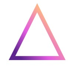 Sparx Inc. logo