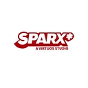 Sparx logo