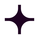 Sparx Branding AB logo