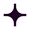 Sparx Branding AB logo