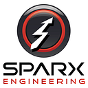 Sparx Engineering logo
