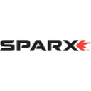 sparxhockey.com logo