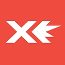 Sparx Hockey logo