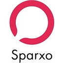 Sparxo, Inc. logo