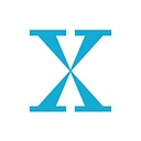 Sparx Publishing Group logo