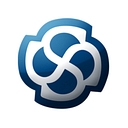 Sparx Systems Pty Ltd