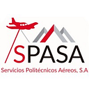 Spasa
