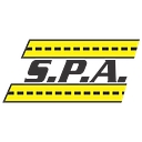 Spa Safety Systems Llc logo