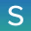 Favicon of Spasandhottubs