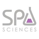 spasciences.com logo