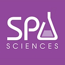Spa Sciences logo