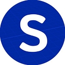 Spase, Inc. logo