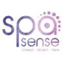 Spasense