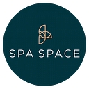 Favicon of Spa Space