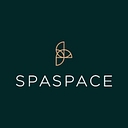 Spa Space logo