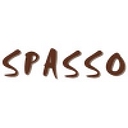 Spasso Italian Grill logo