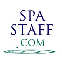 SPA STAFF logo