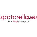 Spatarella (US) [US] logo