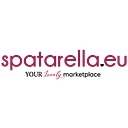 Spatarella Shop logo