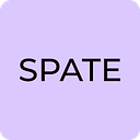 SPATE