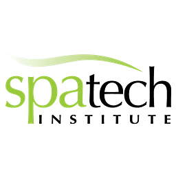 Spa Tech Institute-Westbrook logo