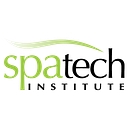 www.spatech.edu/ logo