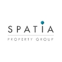 Spatia logo