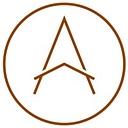 Spatia Comporta logo