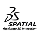 Spatial Corporation